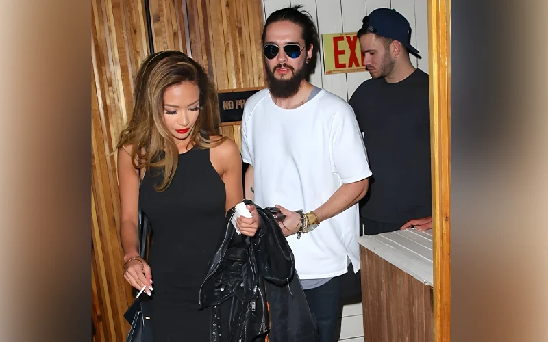 Ria Sommerfeld