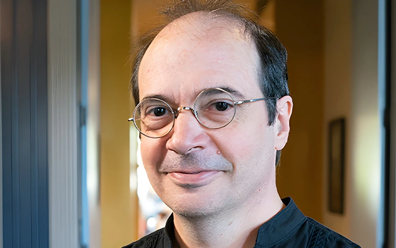 Richard Garfield