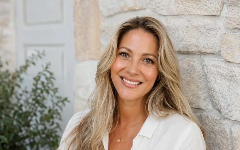 Sanne Hamers