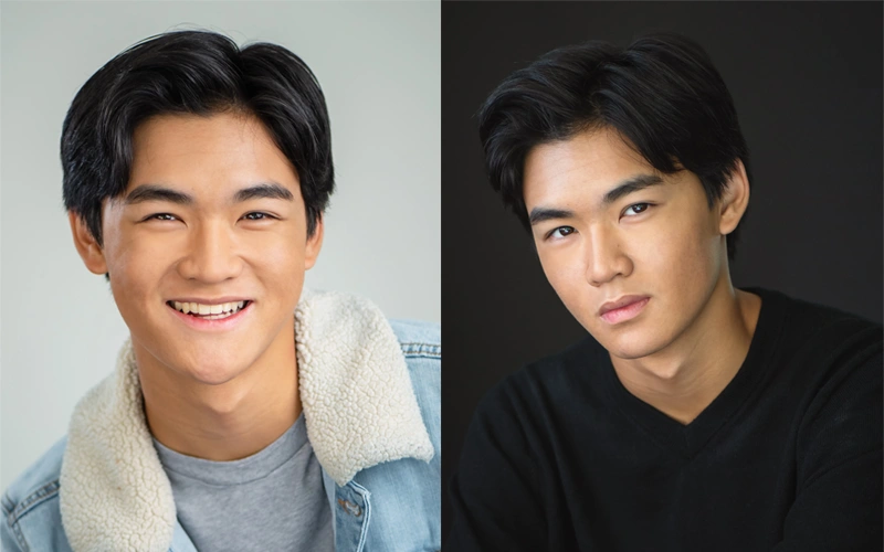 tristan pravong