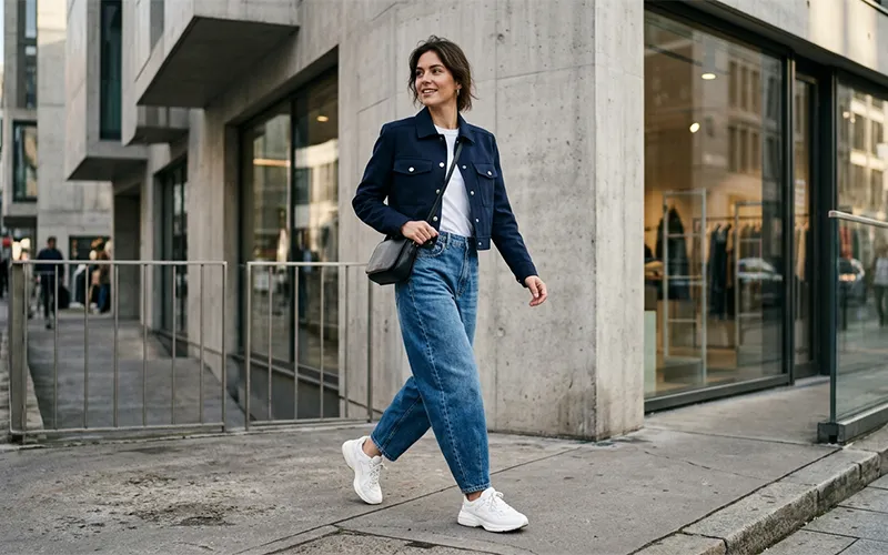 types of jeans for girls
