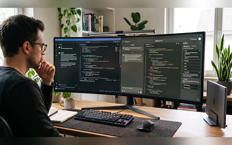 chatgpt vs claude for coding