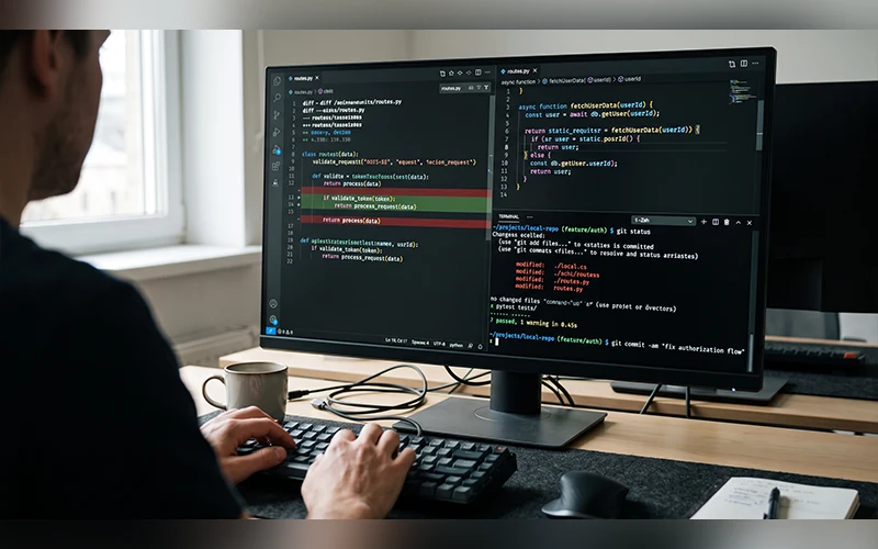 chatgpt vs claude for coding
