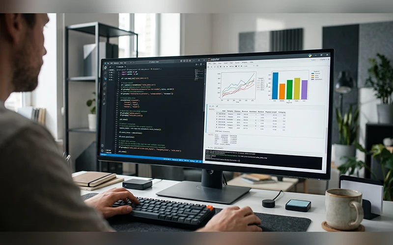 chatgpt vs claude for coding