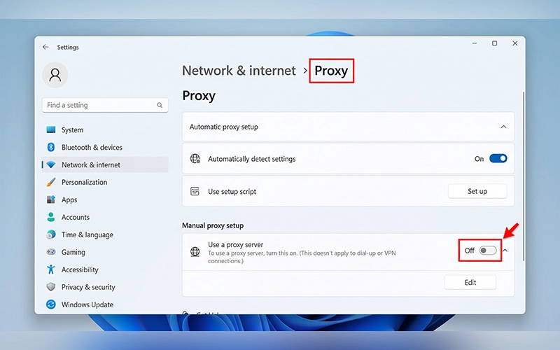 check-proxy-settings-windows-11