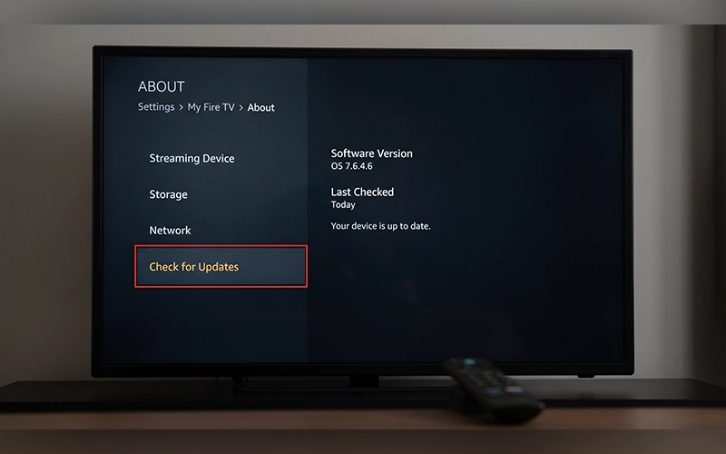 firestick-ssl-error-system-update