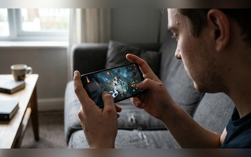 how to stop phone from overheating