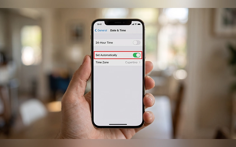 iphone-ssl-error-date-time-fix