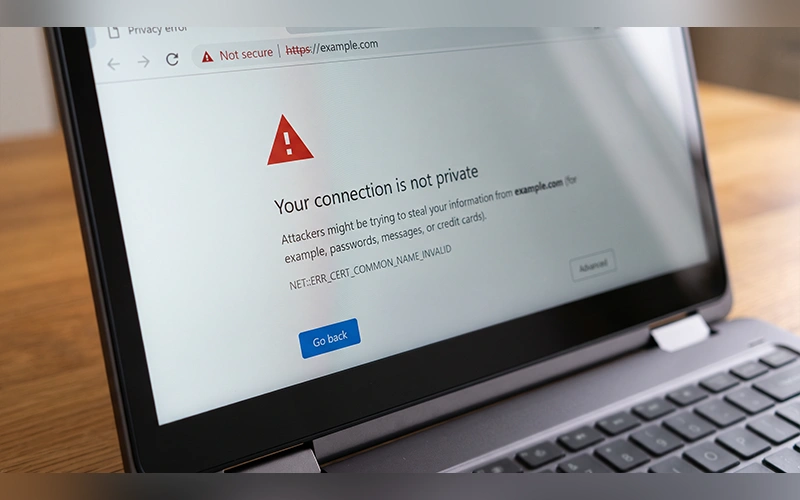 ssl-certificate-security-warning