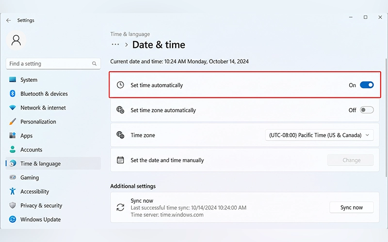 windows-ssl-error-date-time-fix