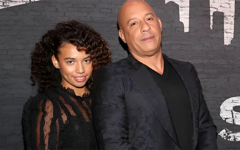 Hania Riley Sinclair