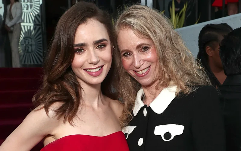 Jill Tavelman