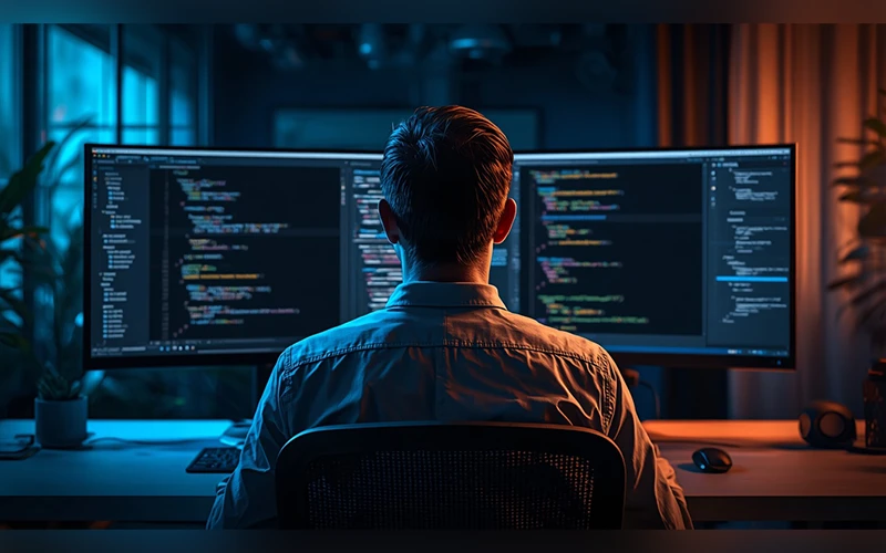 chatgpt vs claude for coding